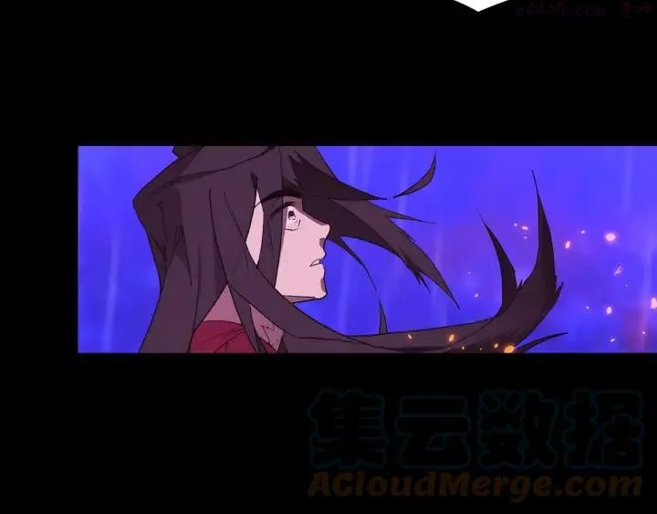 第102话 气脉 第34页