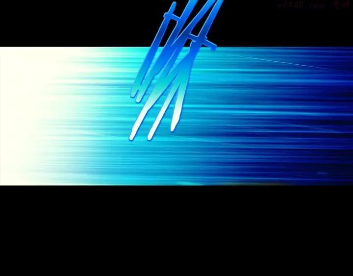第103话 请帮我转达吧 第7页