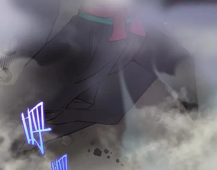 第103话 请帮我转达吧 第19页