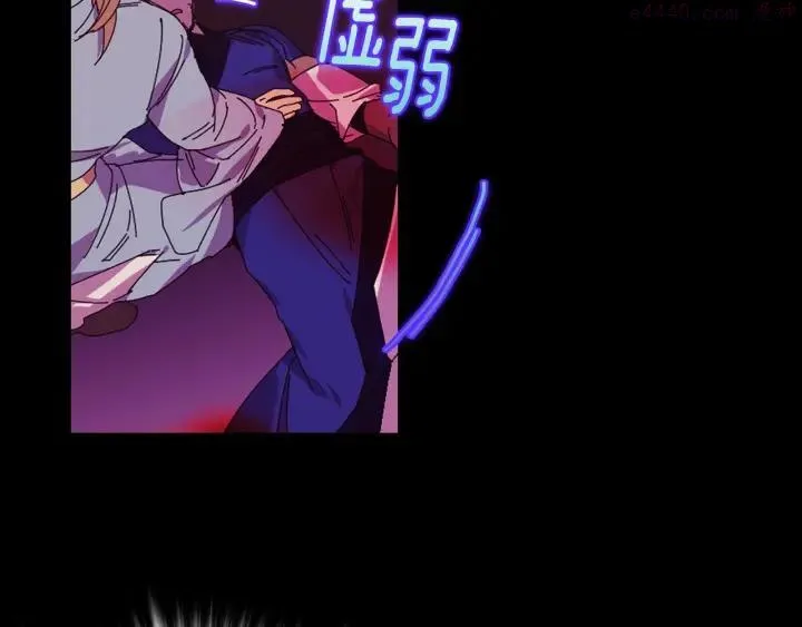 第103话 请帮我转达吧 第28页