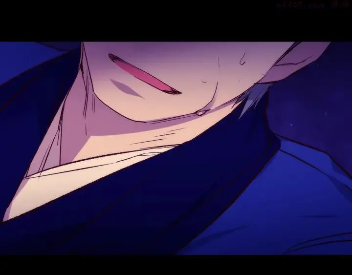 第103话 请帮我转达吧 第48页