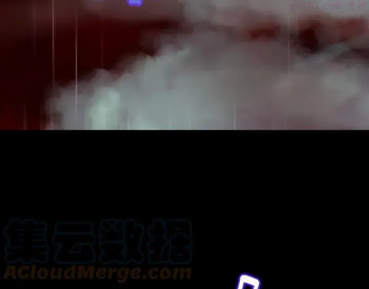 第104话 要死在这儿了吗？ 第7页