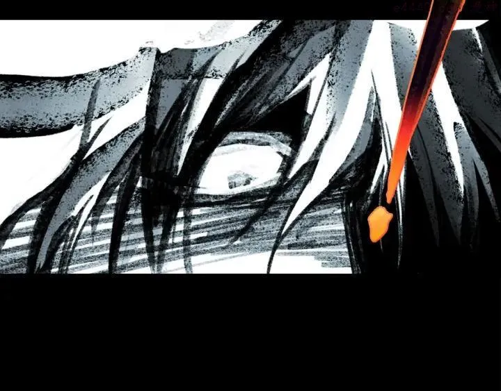 第104话 要死在这儿了吗？ 第14页
