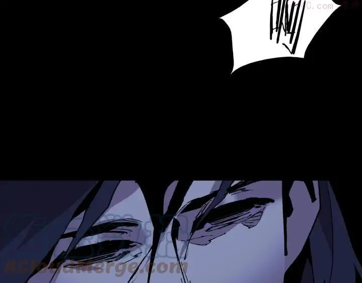 第104话 要死在这儿了吗？ 第28页