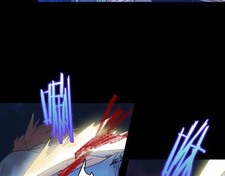 第104话 要死在这儿了吗？ 第42页