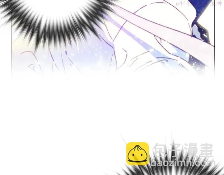 第106话 复生 第26页