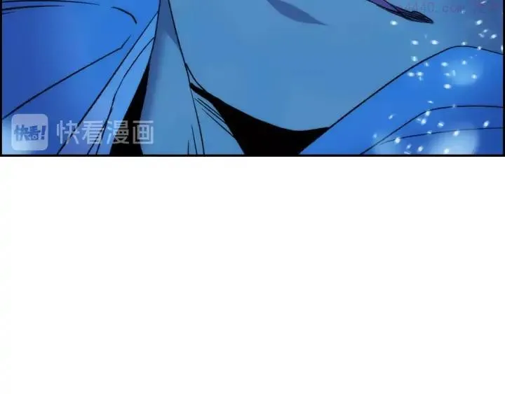 第106话 复生 第28页