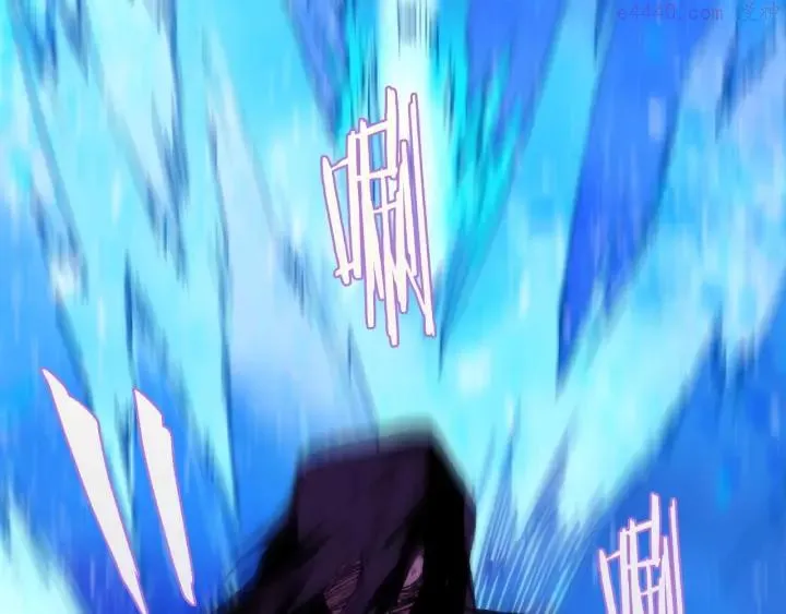 第106话 复生 第43页
