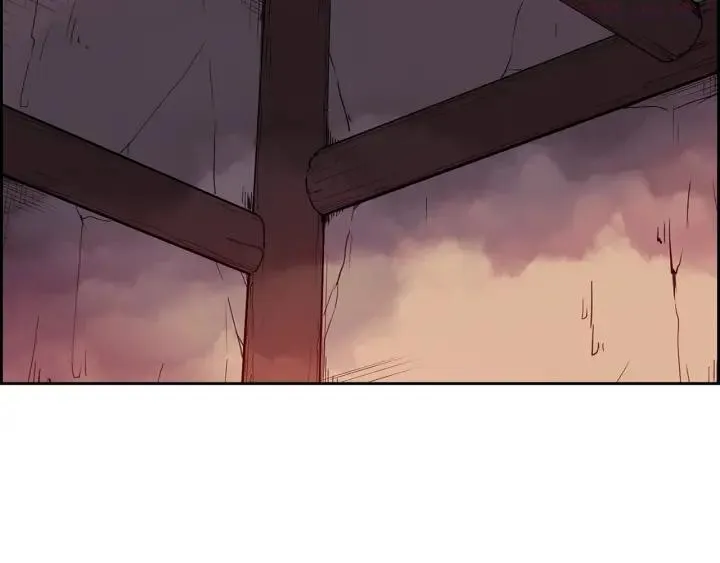 第107话 “正派” 第42页