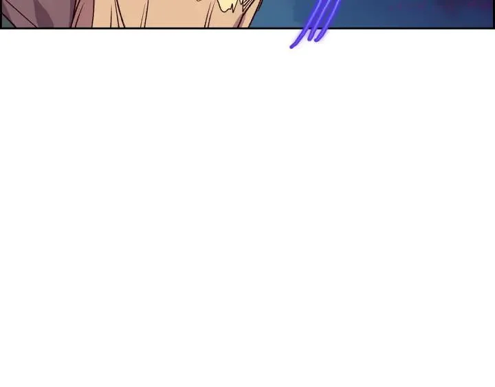 第107话 “正派” 第44页