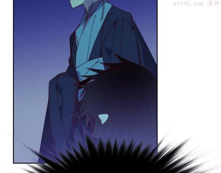 第109话 洪轮和小月月 第23页