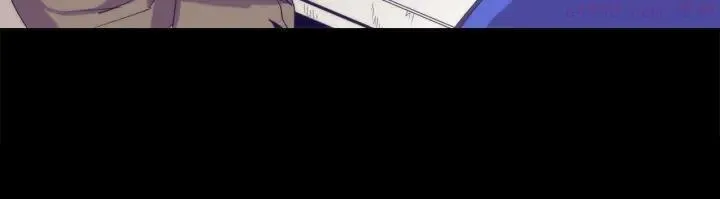 第111话 身体控制权 第24页