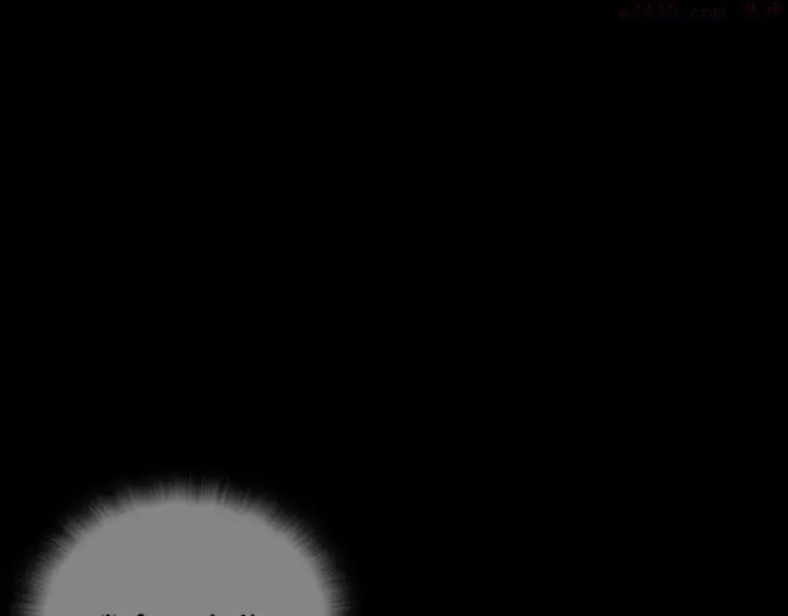 第113话 刑人 第18页