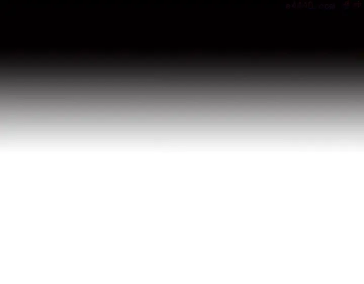 第114话 受审 第3页