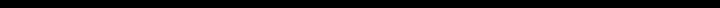 第128 蛊毒 第15页