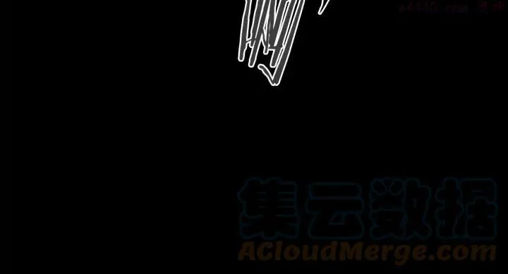 第127话 我在这里！ 第34页