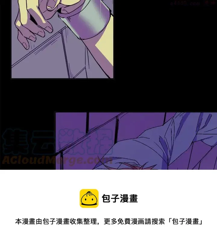 第127话 我在这里！ 第37页