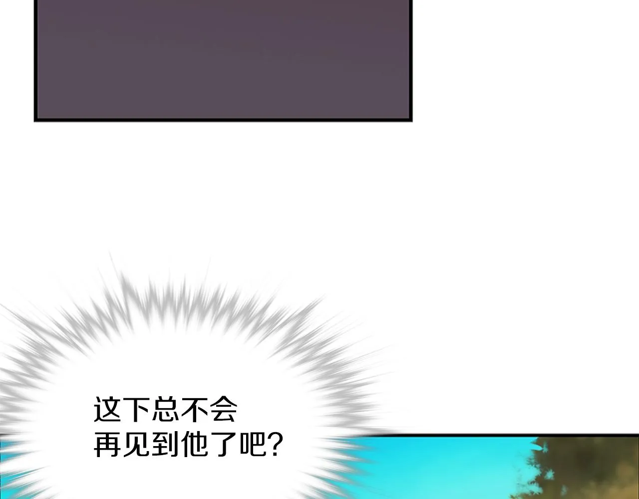 第162话 追兵 第29页