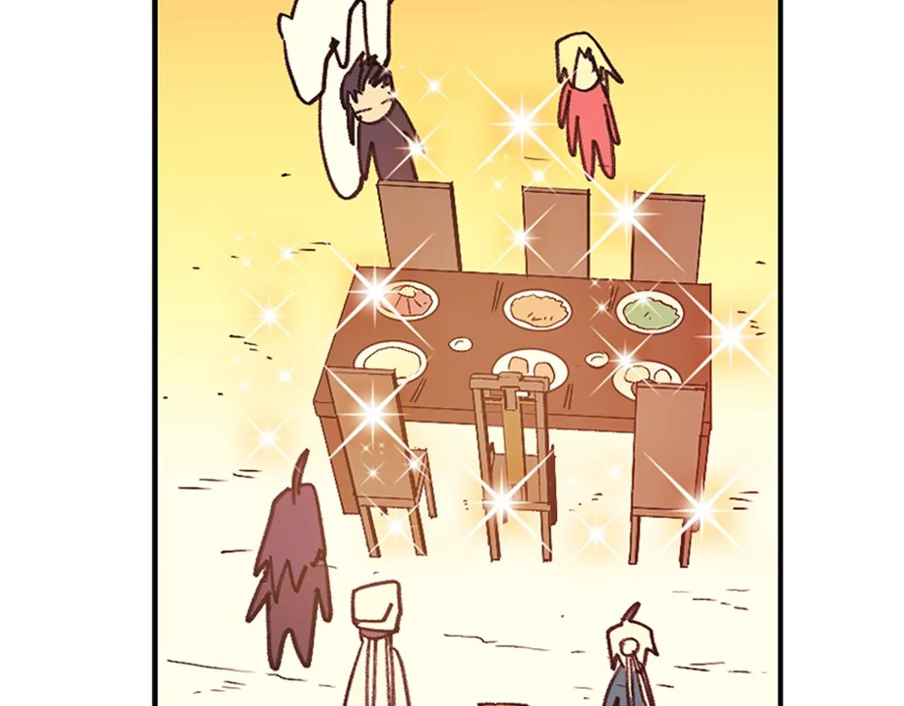 第162话 追兵 第34页