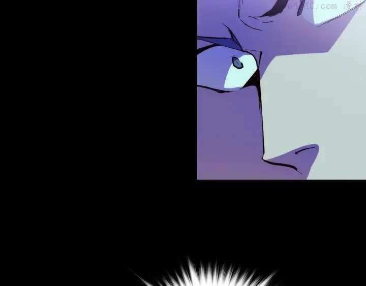 第97话 罪孽 第32页