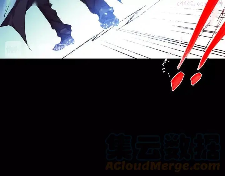 第97话 罪孽 第43页