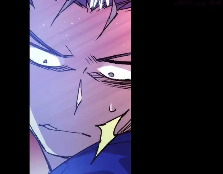 第97话 罪孽 第48页