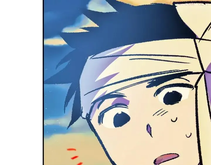 第185话 万草 第8页