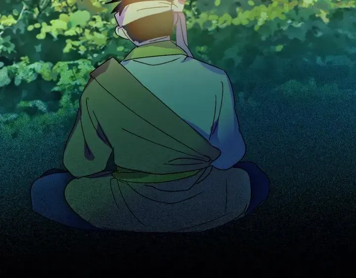 第185话 万草 第28页