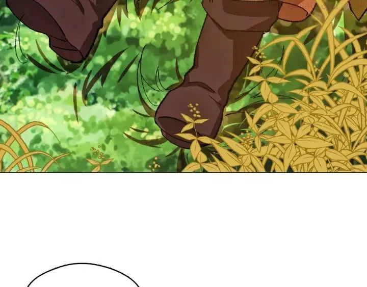 第185话 万草 第40页