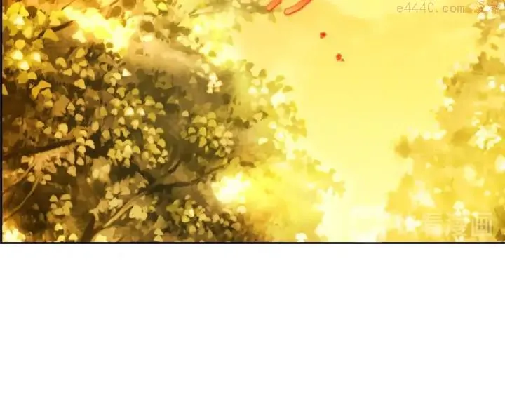 第185话 万草 第48页
