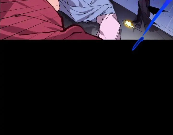 第99话 谎言 第27页