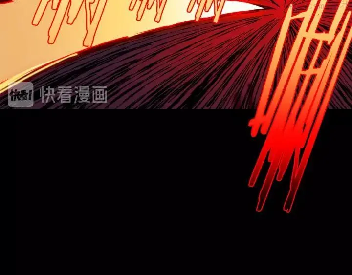 第99话 谎言 第42页
