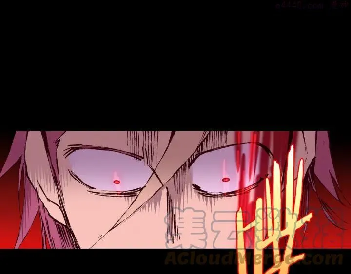 第99话 谎言 第43页