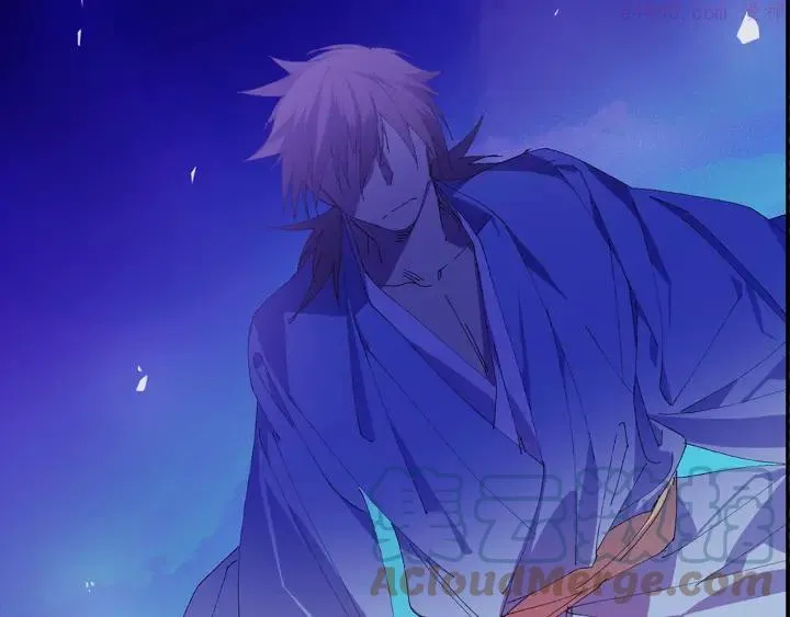 第165话 无死角攻击 第31页