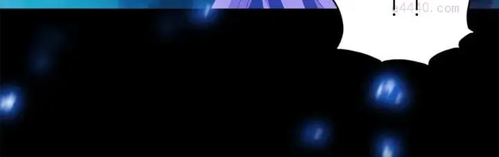 第165话 无死角攻击 第47页