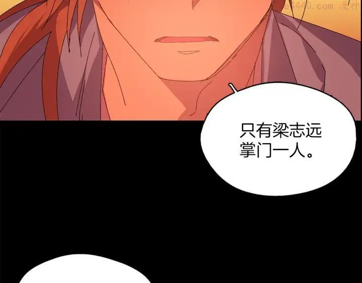 第166话 师父 第22页