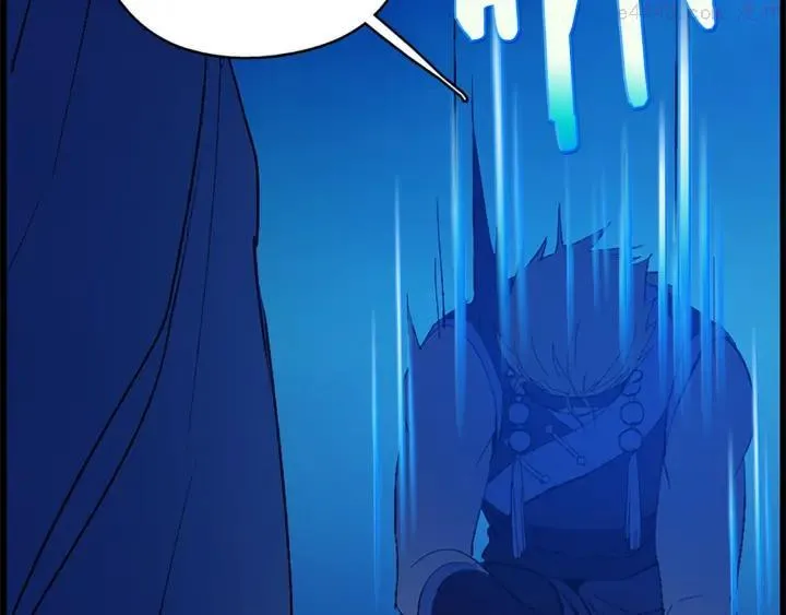 第166话 师父 第34页