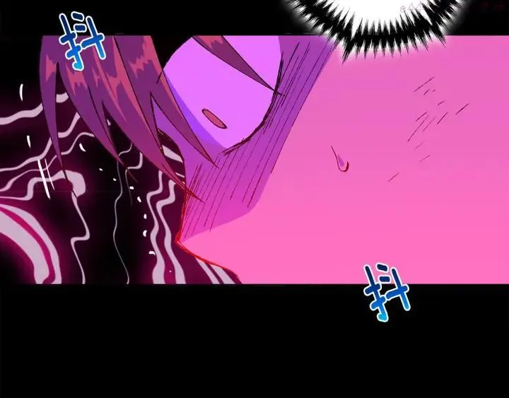 第168话 淘汰 第8页