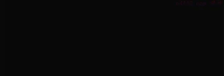第168话 淘汰 第11页