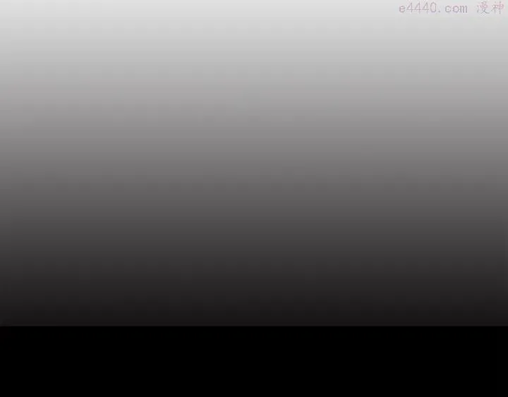 第168话 淘汰 第18页