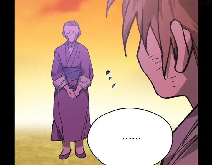第168话 淘汰 第36页