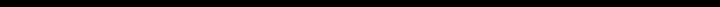 第169话 极乐世界 第11页