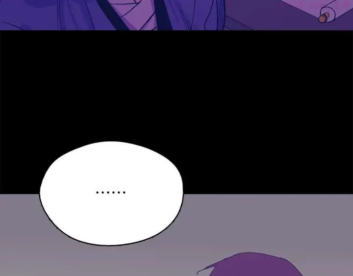 第169话 极乐世界 第19页