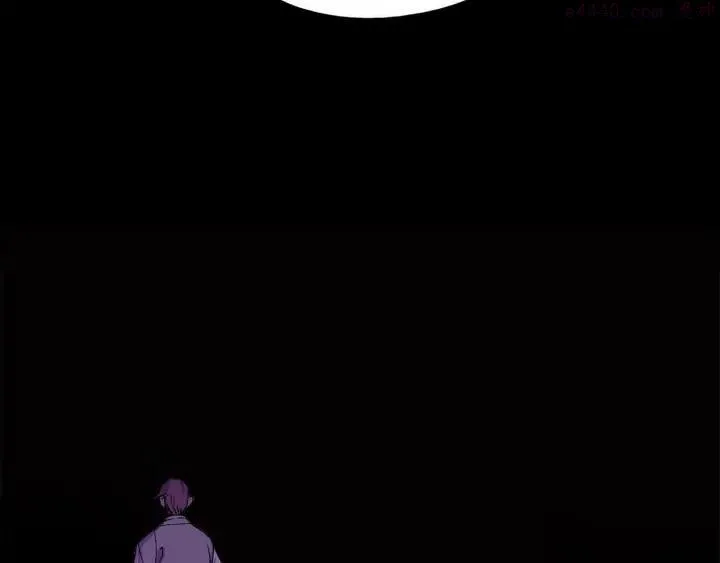 第169话 极乐世界 第27页
