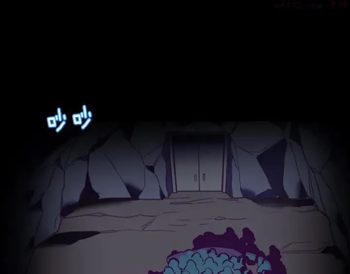 第169话 极乐世界 第42页