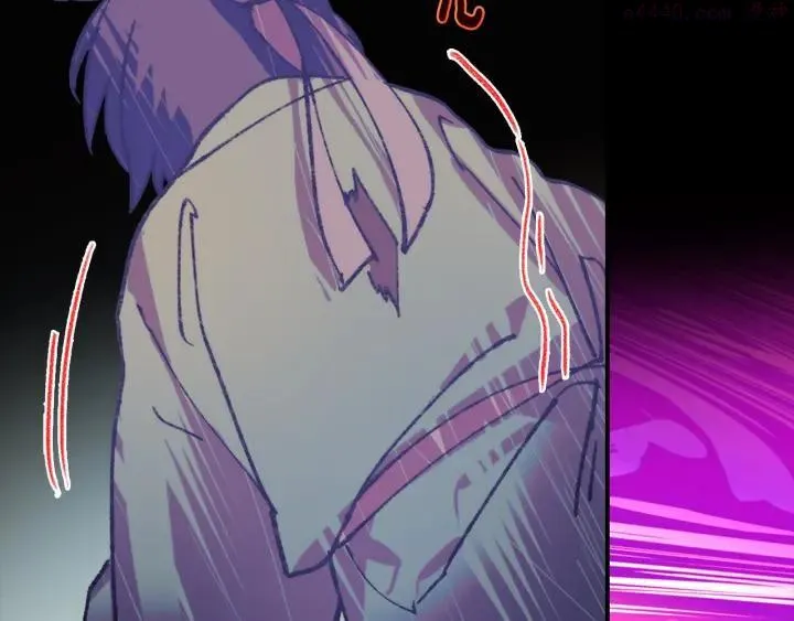 第170话 洗脑原理 第4页