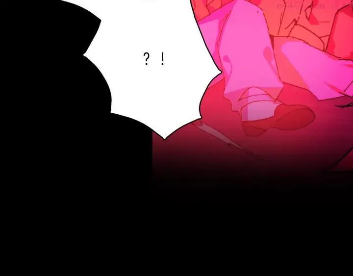 第170话 洗脑原理 第6页