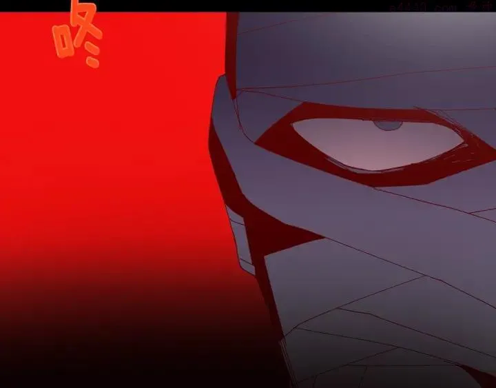 第170话 洗脑原理 第8页