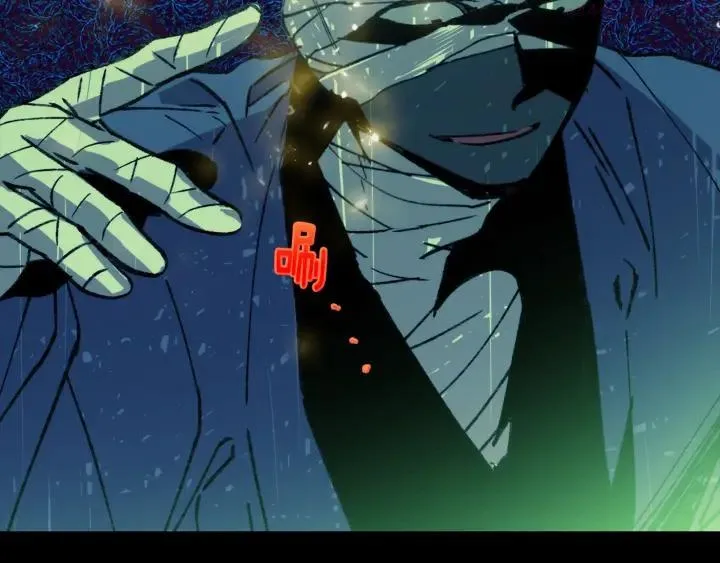 第171话 骗子原理 第10页