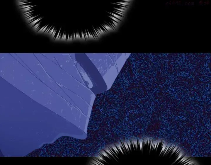第171话 骗子原理 第19页